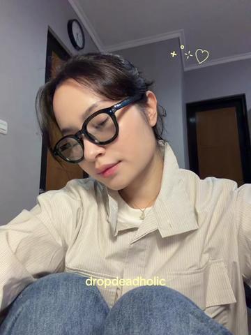 @satine zaneta