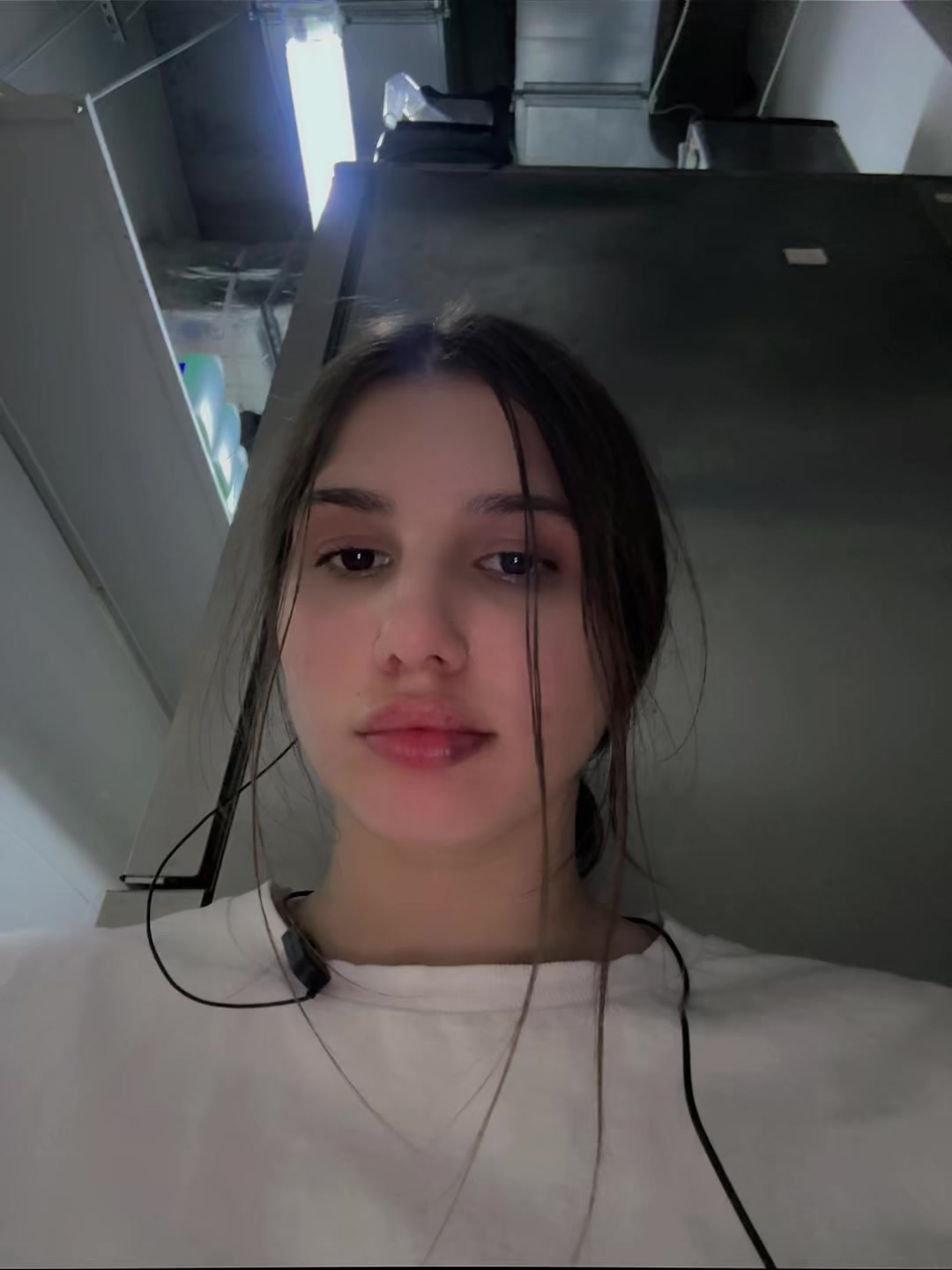 @mariiixsss8