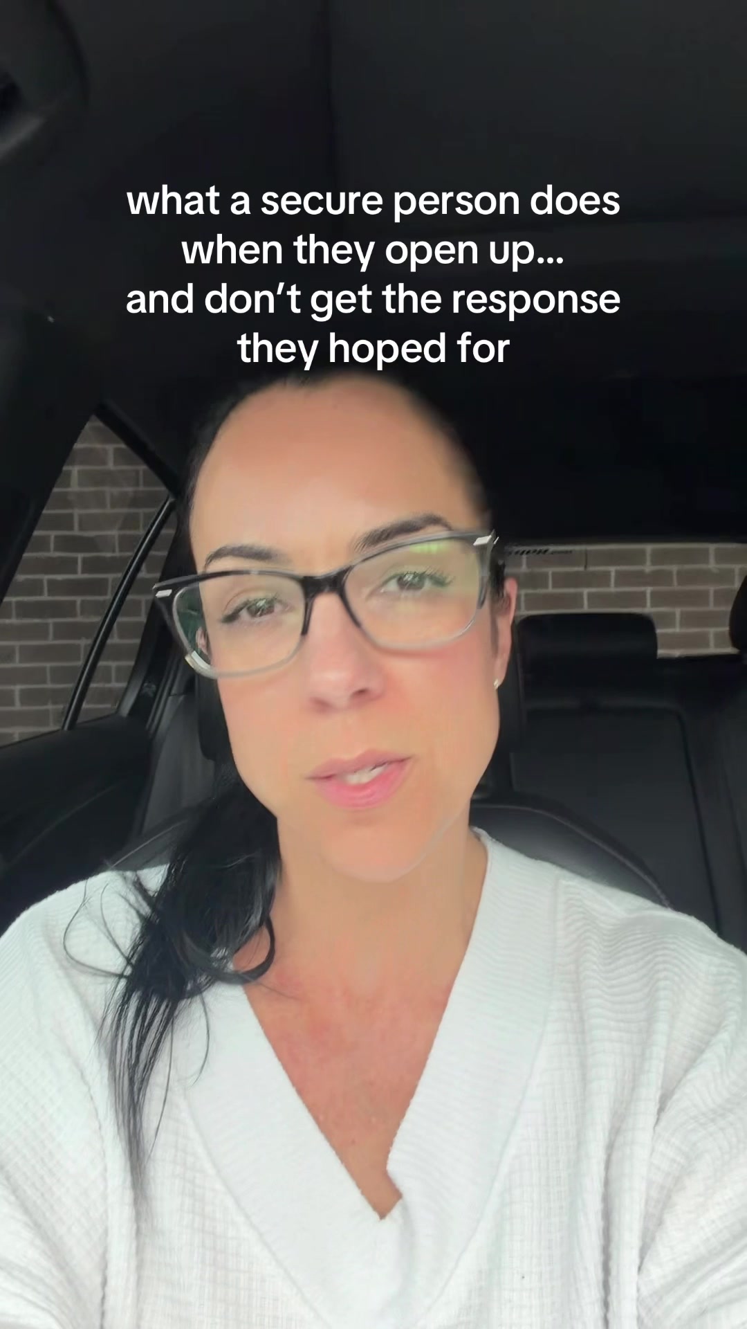@theconfidence_hub