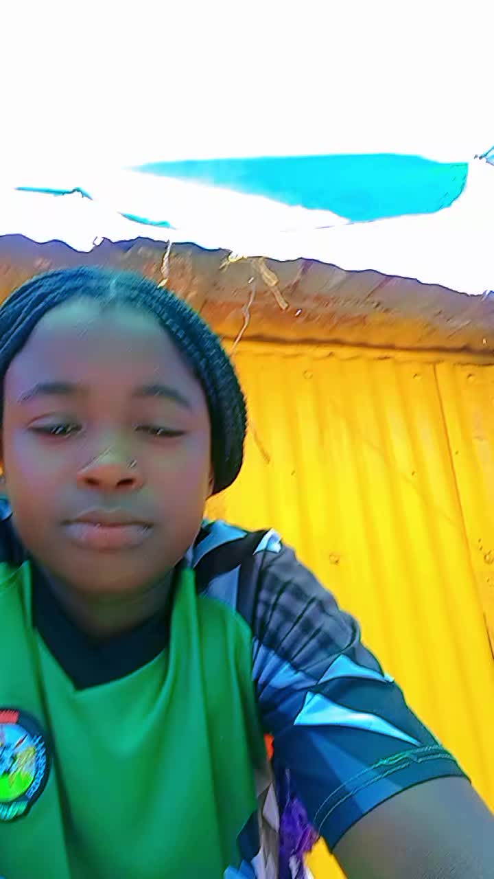 @Veron Beiby 💋 ❤️ 💛 💚