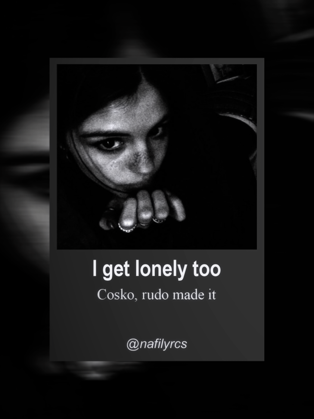 @ᴡᴀᴛᴇʀᴍᴇʟᴏɴ.