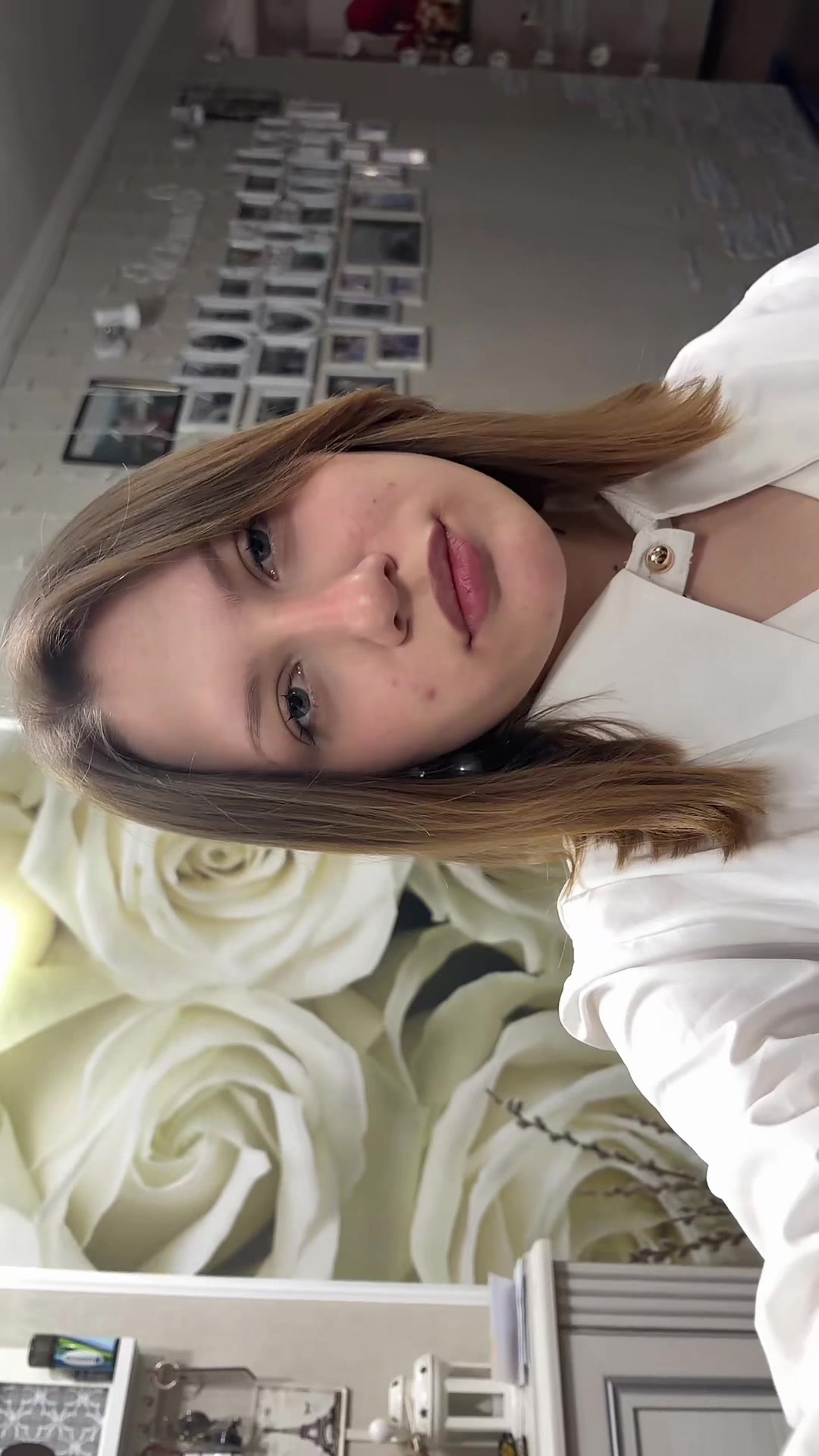 @Анастасия