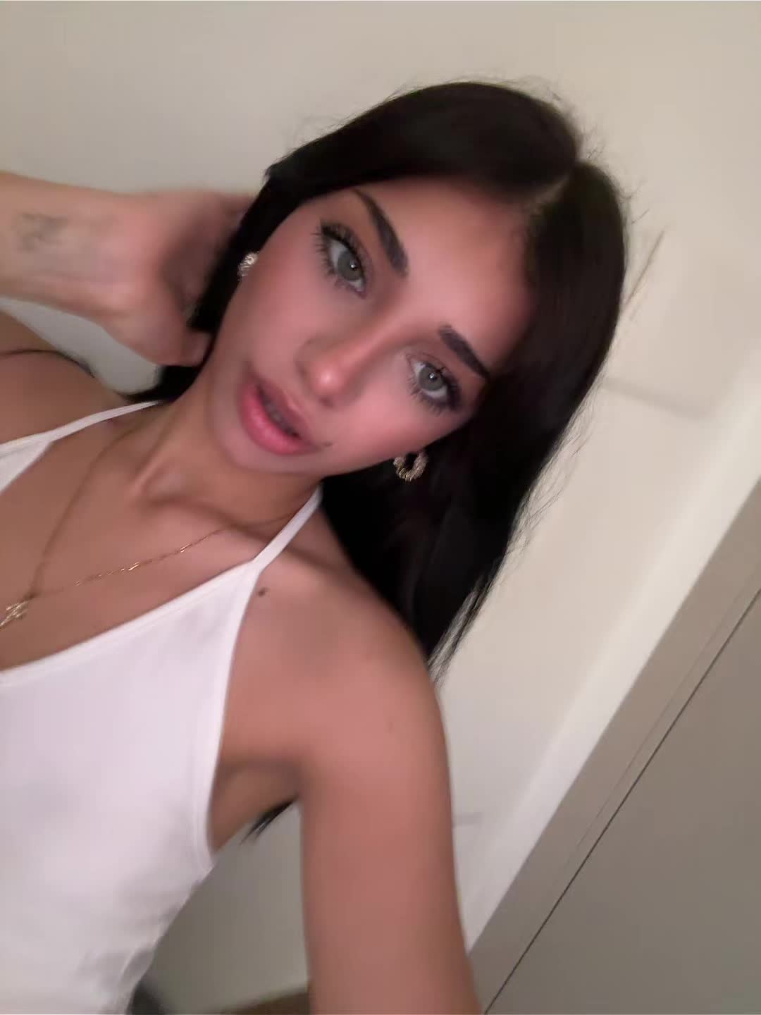 @👼🏻vale
