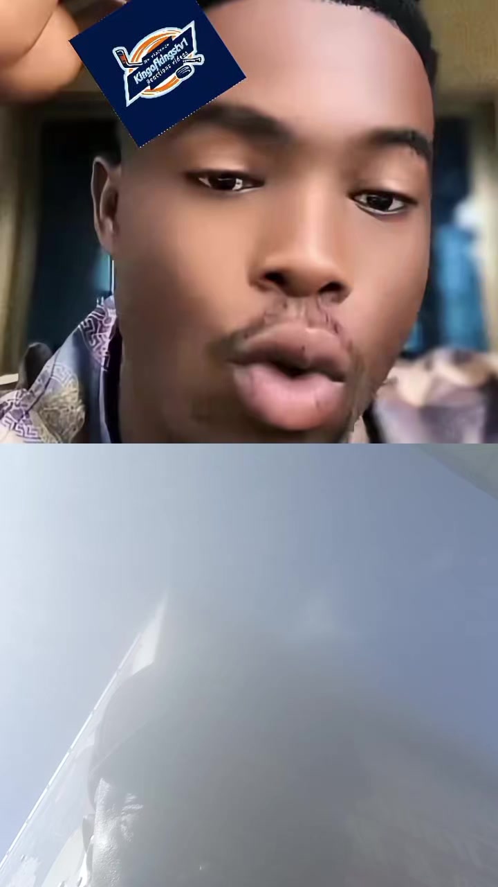 @ben