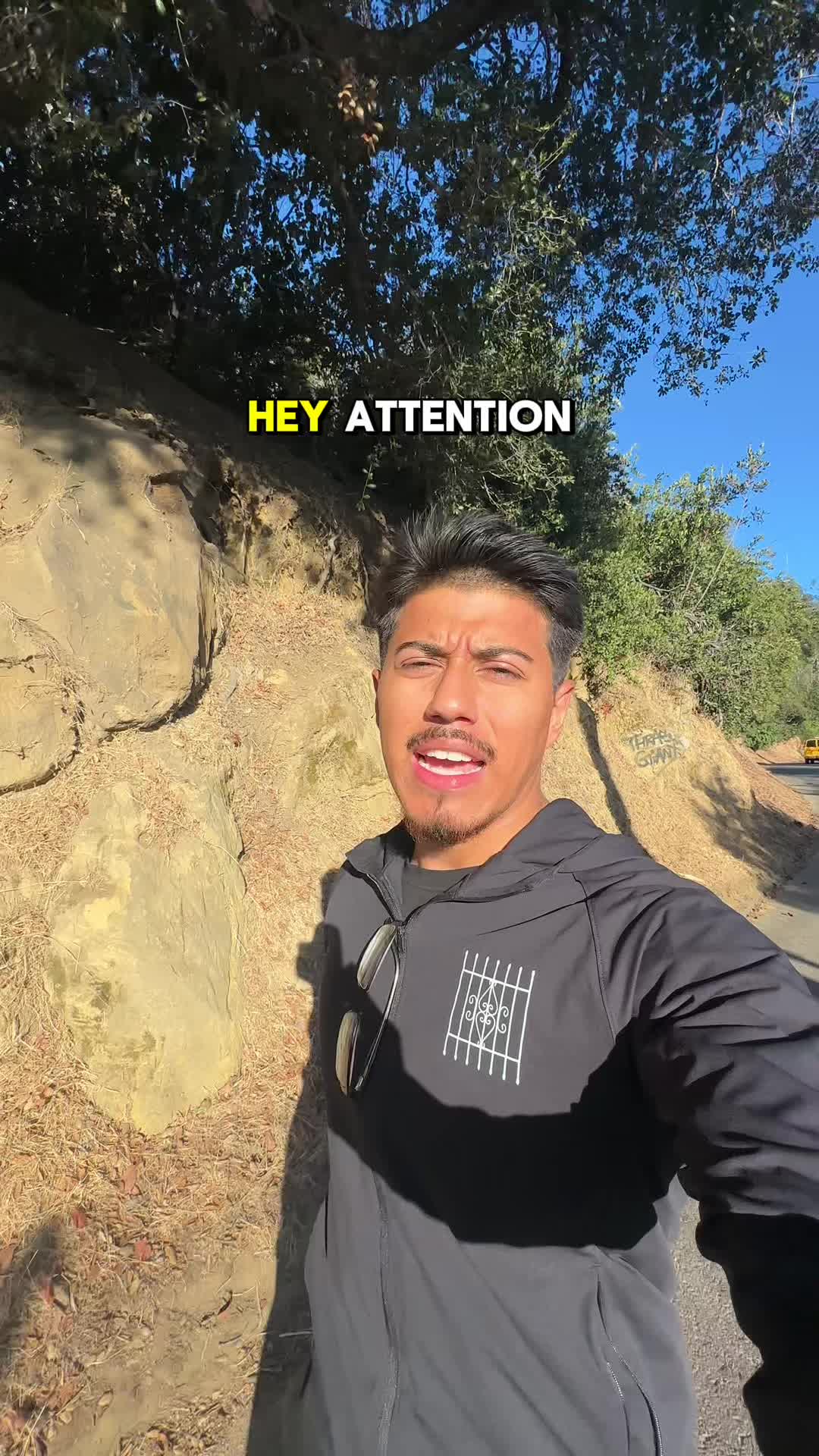 @chatz5