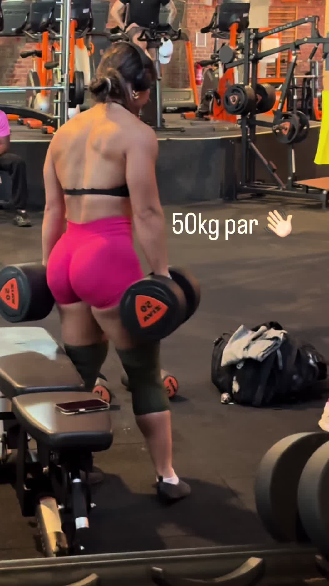 @__kdlzn
