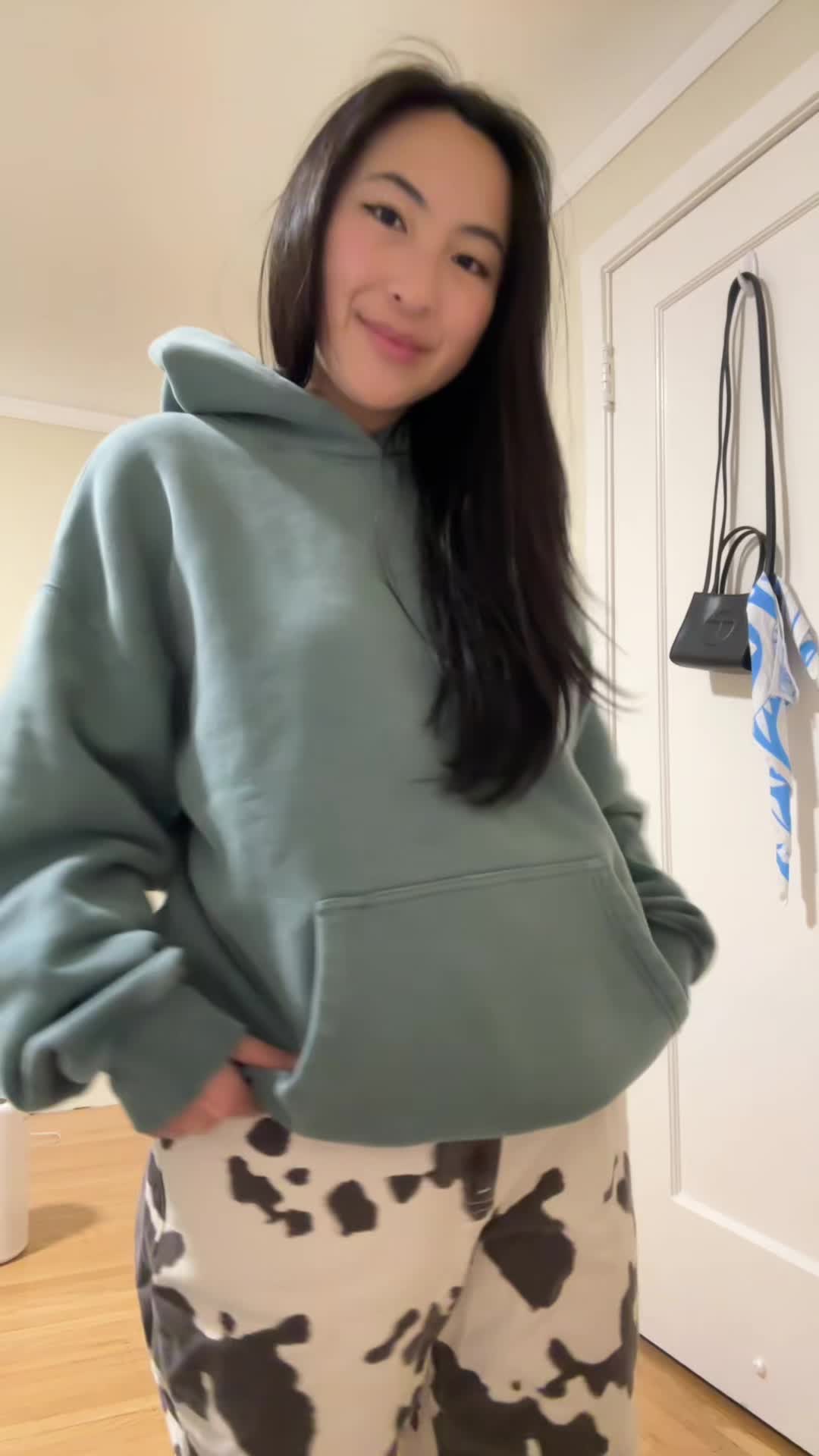 @chantypanty