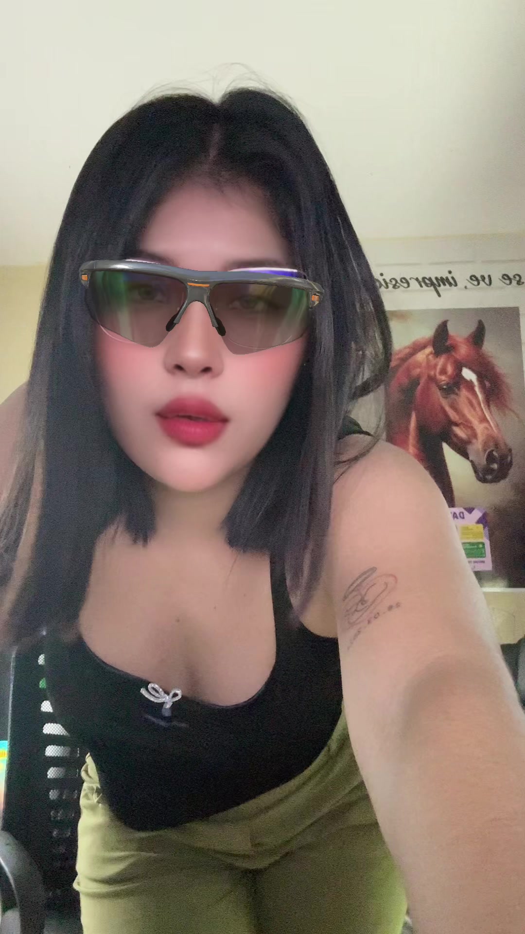 @Xina Bo10