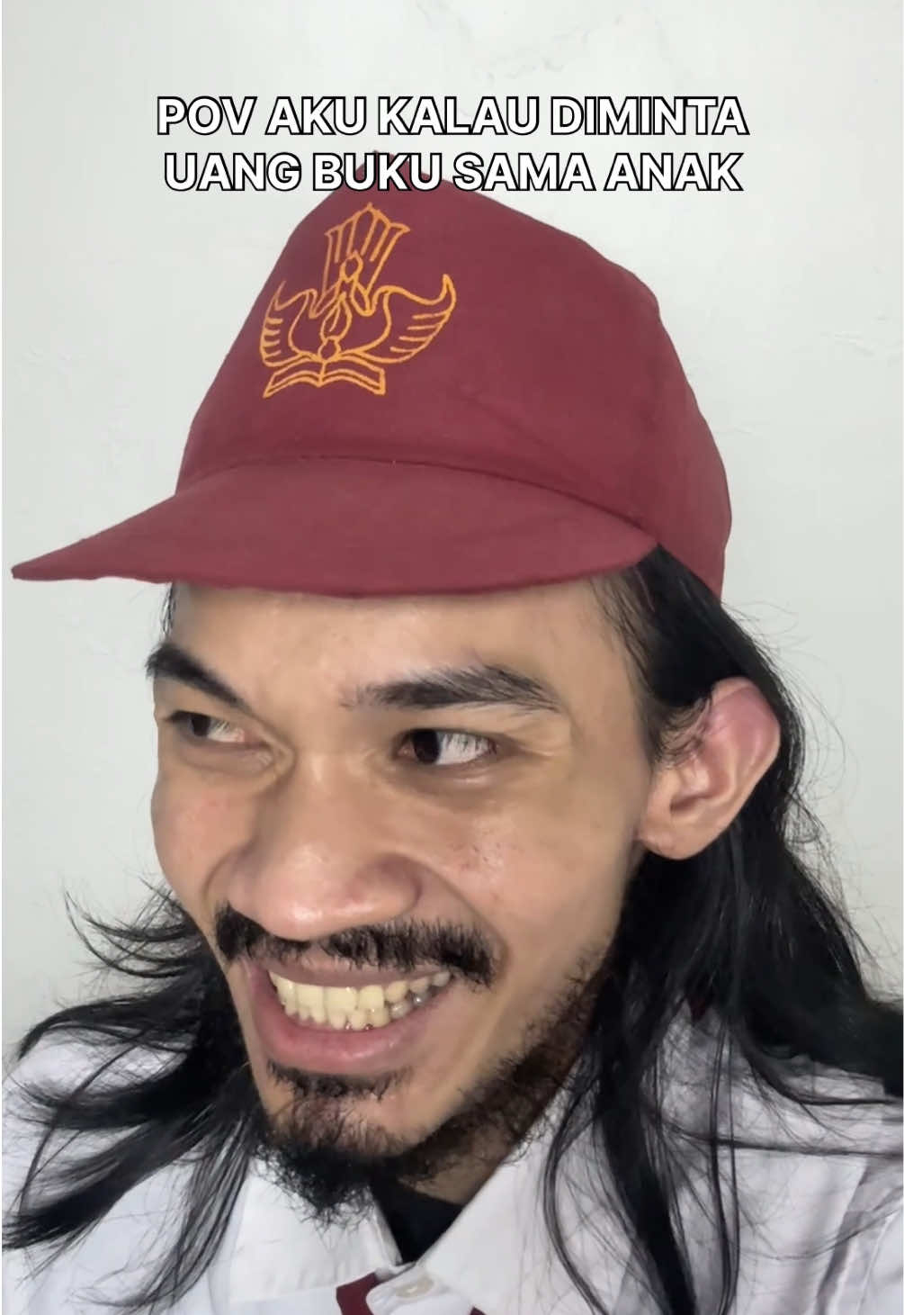 @BANGNEP!