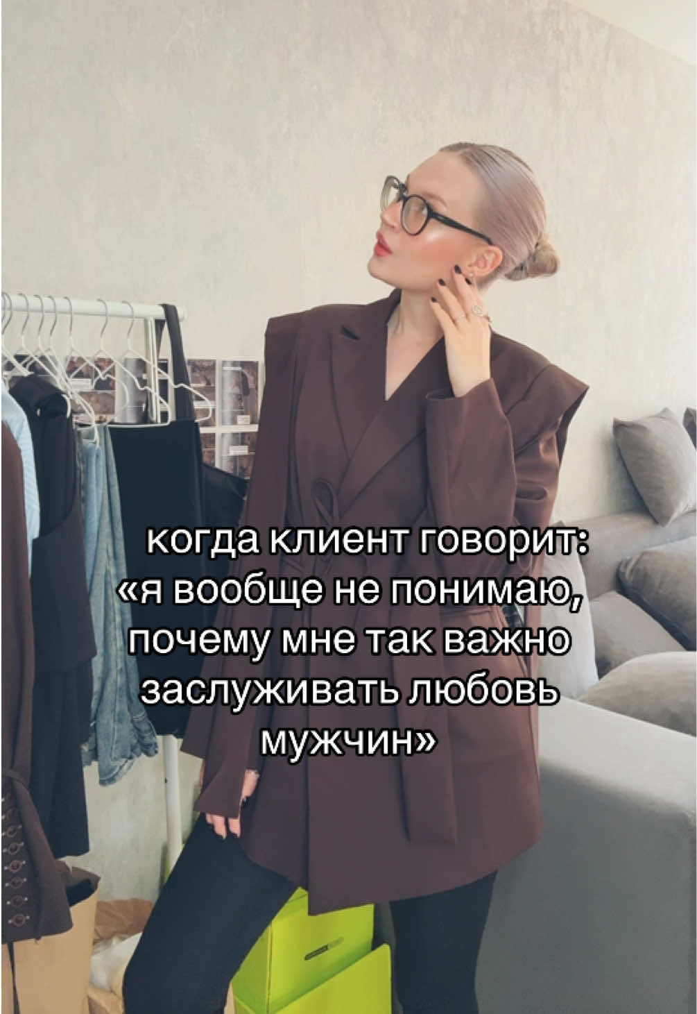 @хани вела
