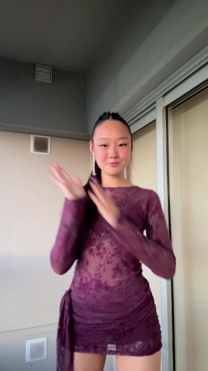 @zamilee__