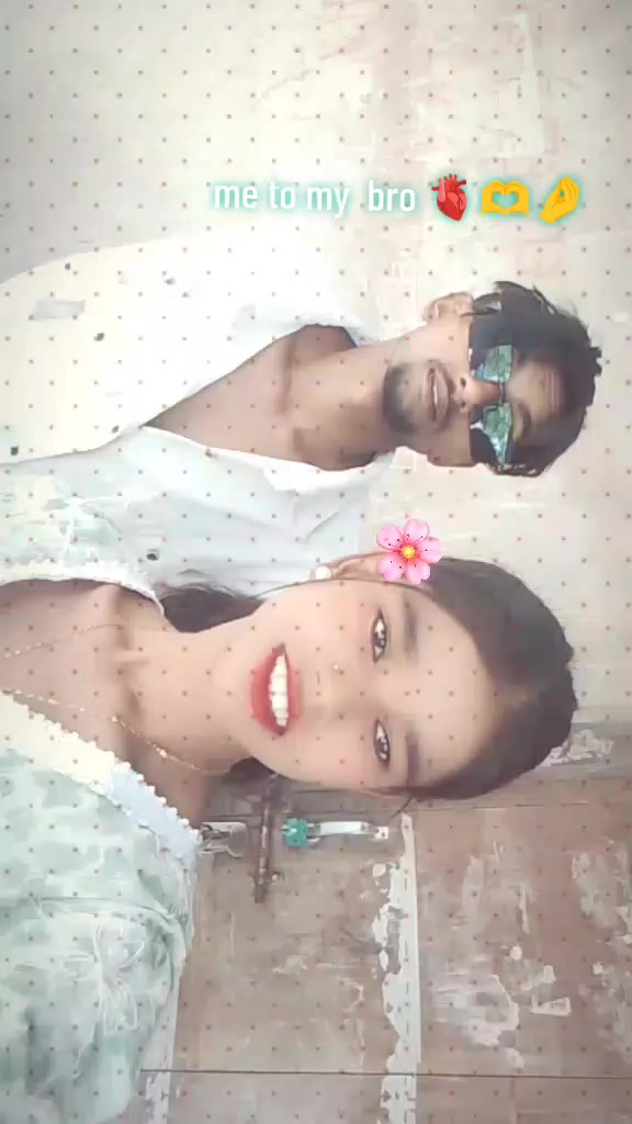 @Queen Shruti