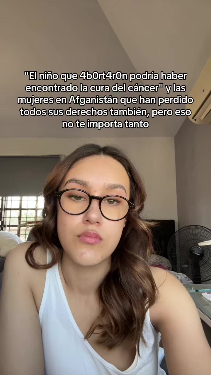 @Karla.V