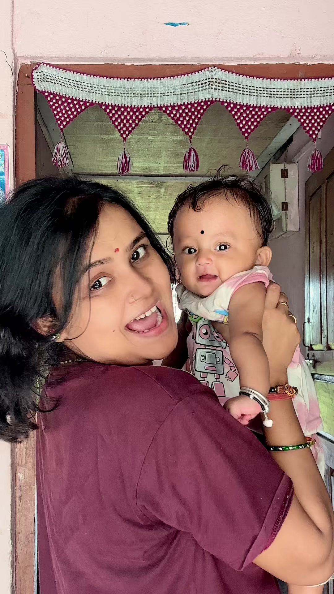 @Dr Nitu yadav