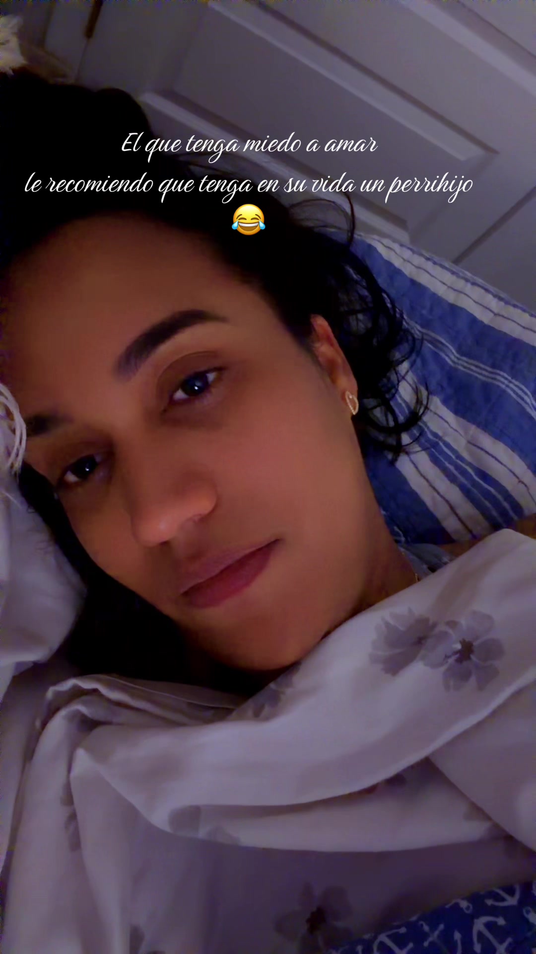 @2lokenamorada 🇨🇺