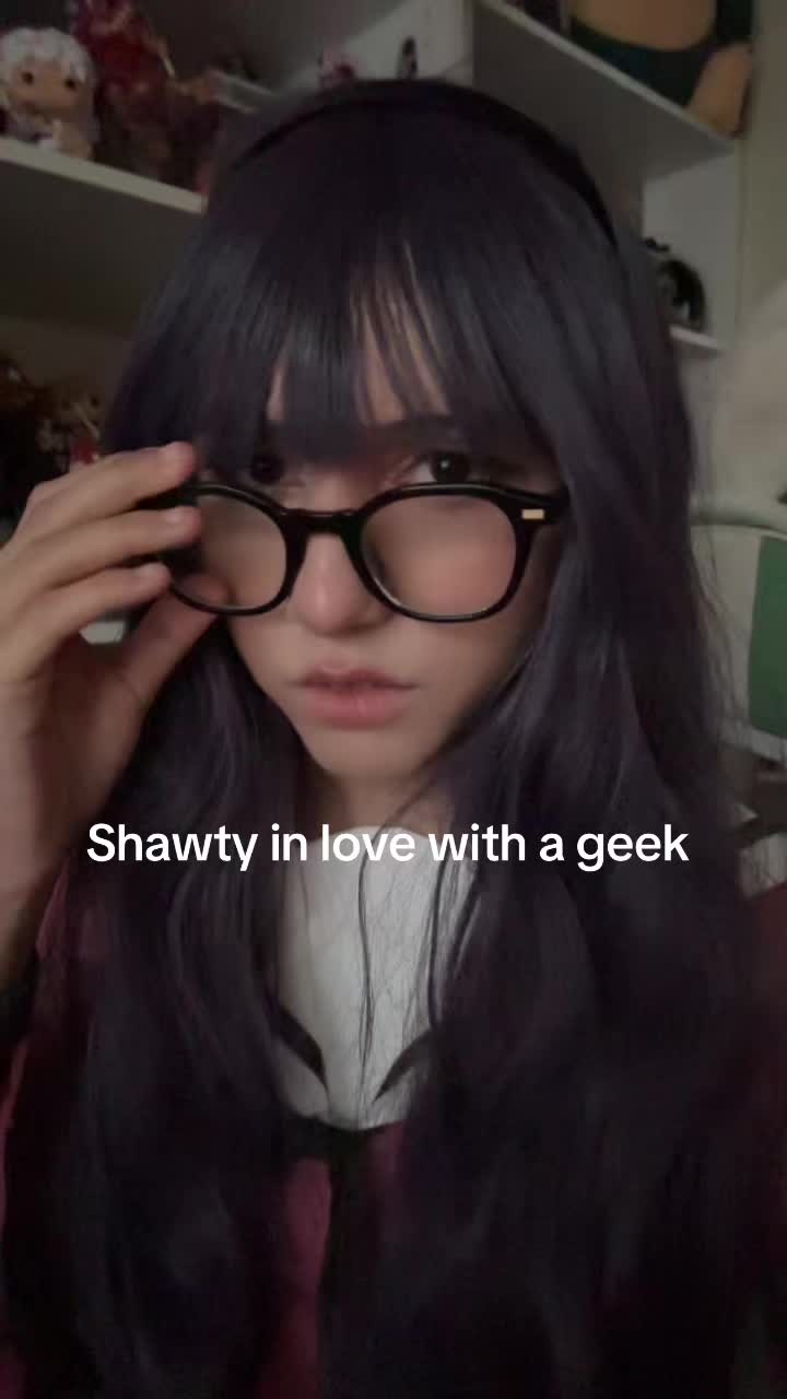 @Irene