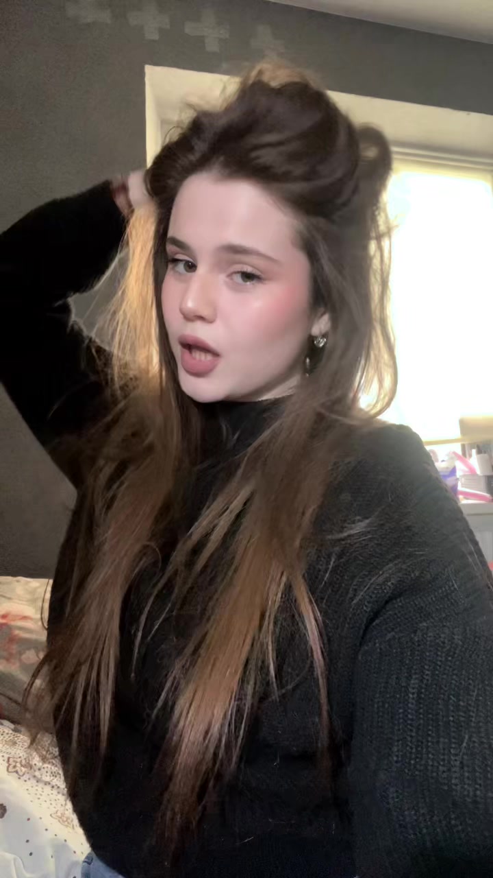 @frreyaaww