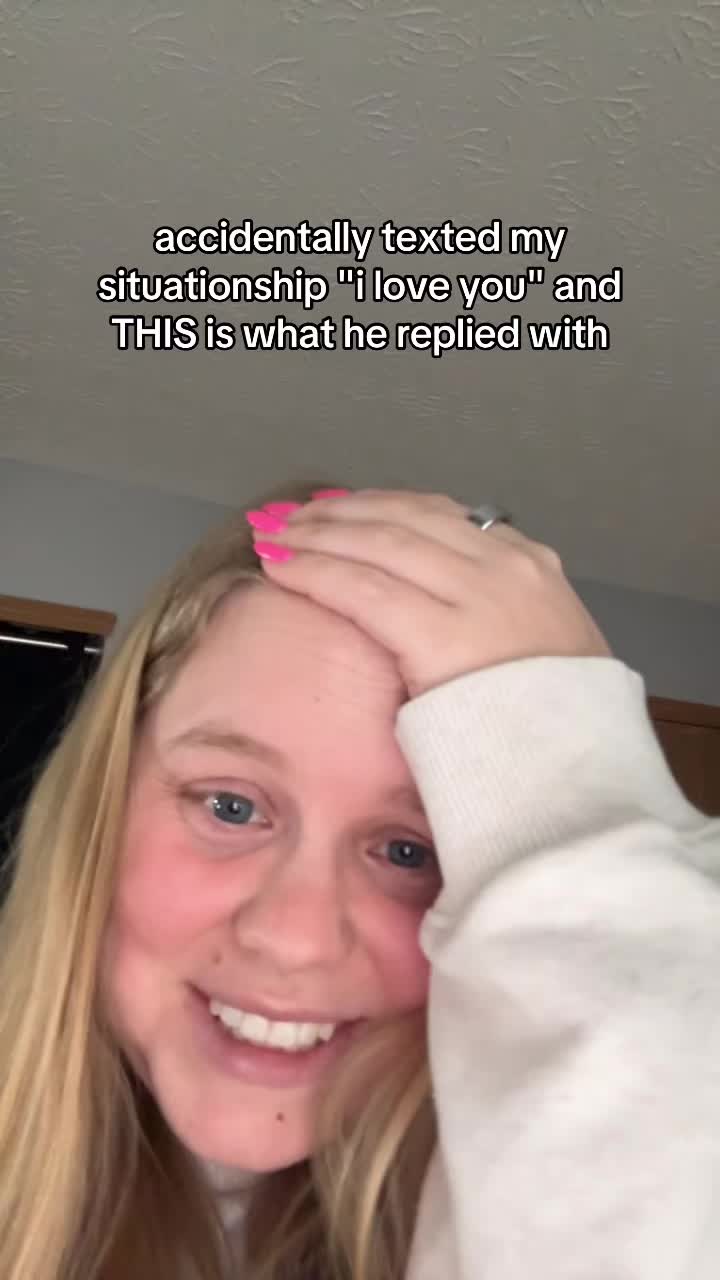 @buddychats