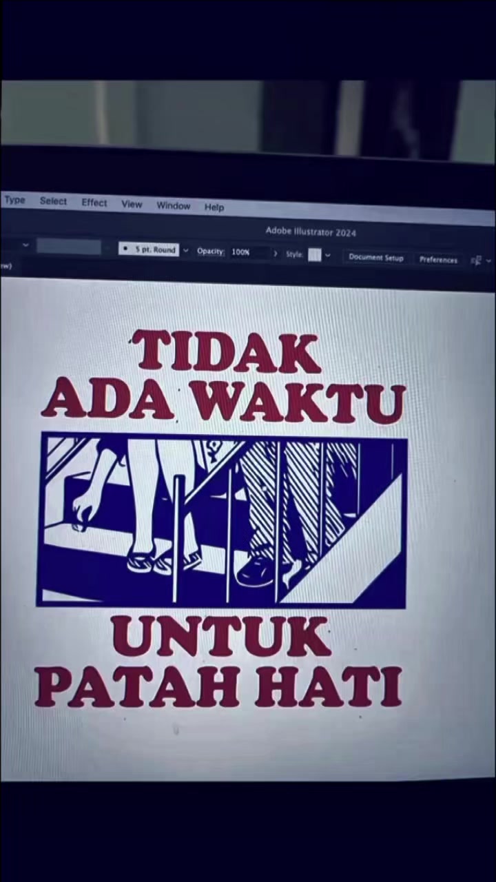 @cici