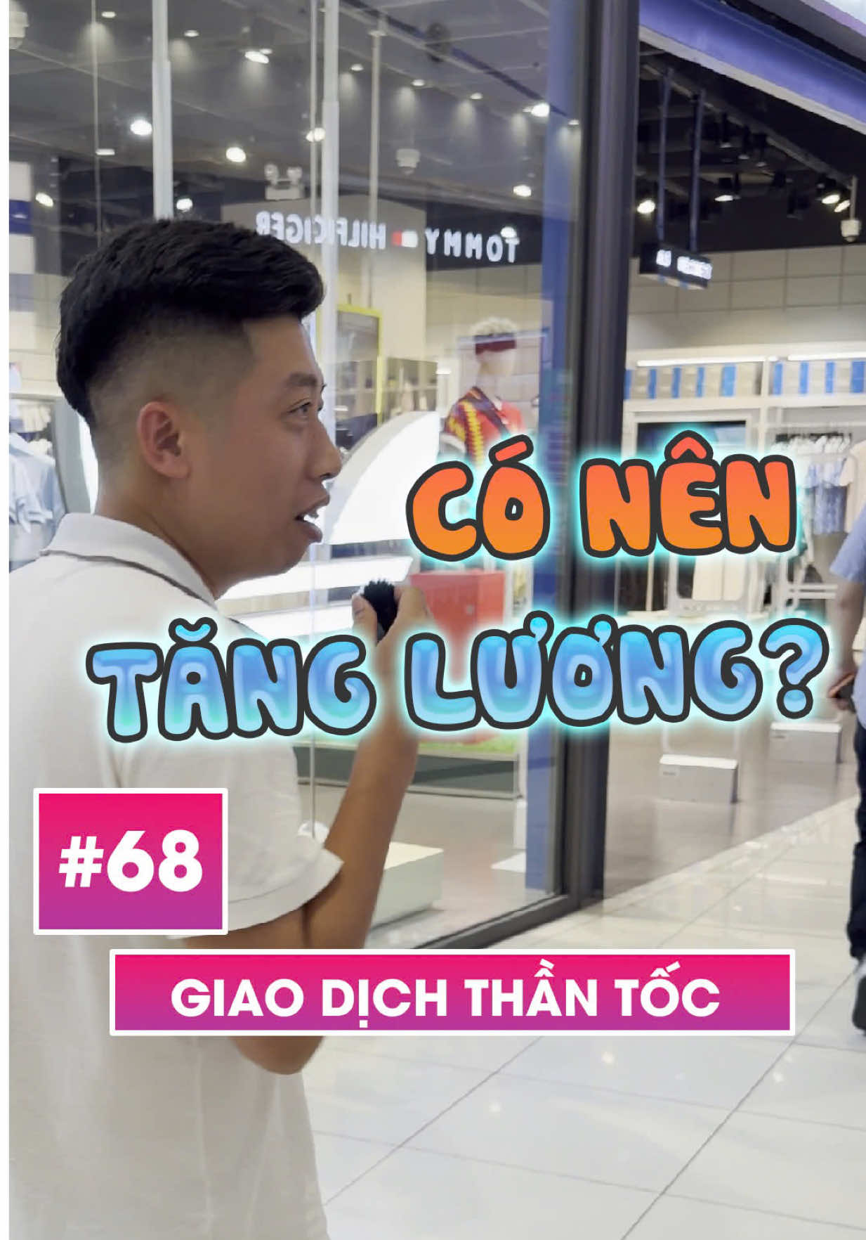 @Trần Đăng Watch