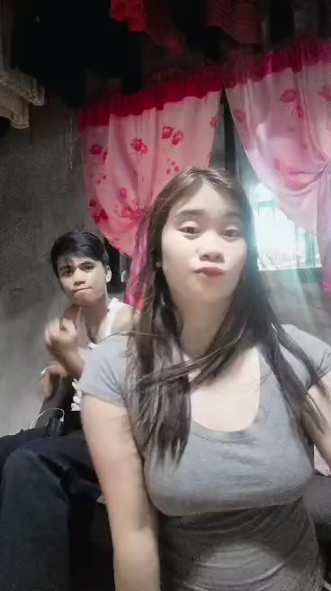 @alvin#01