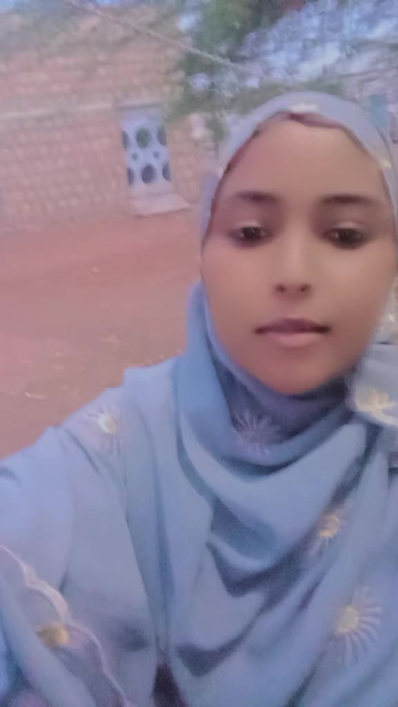 @aasiya cabdi rasaq 🫶🤍💗