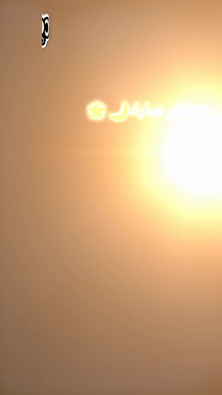 @رنووش الحسين