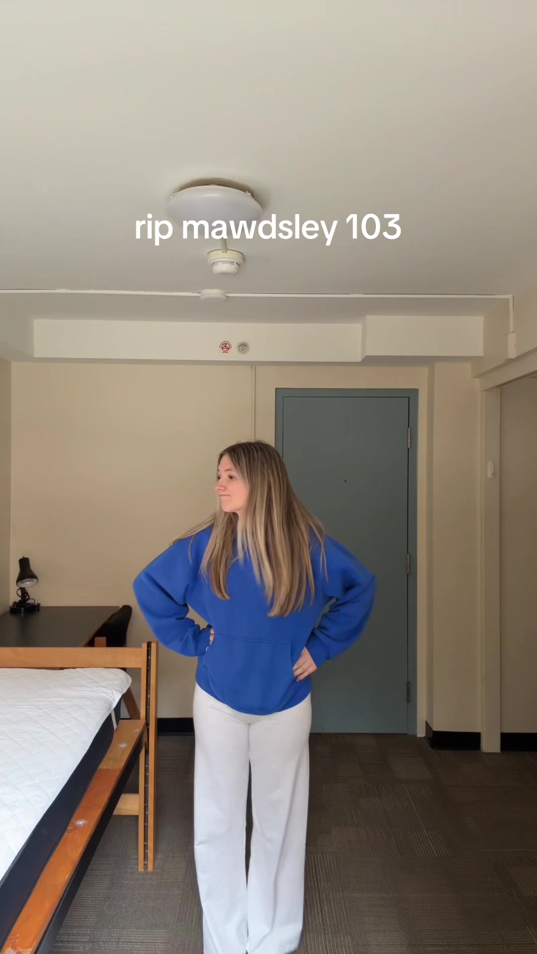 @LIV