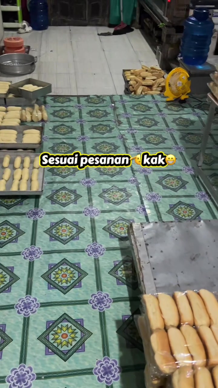 @Kyy