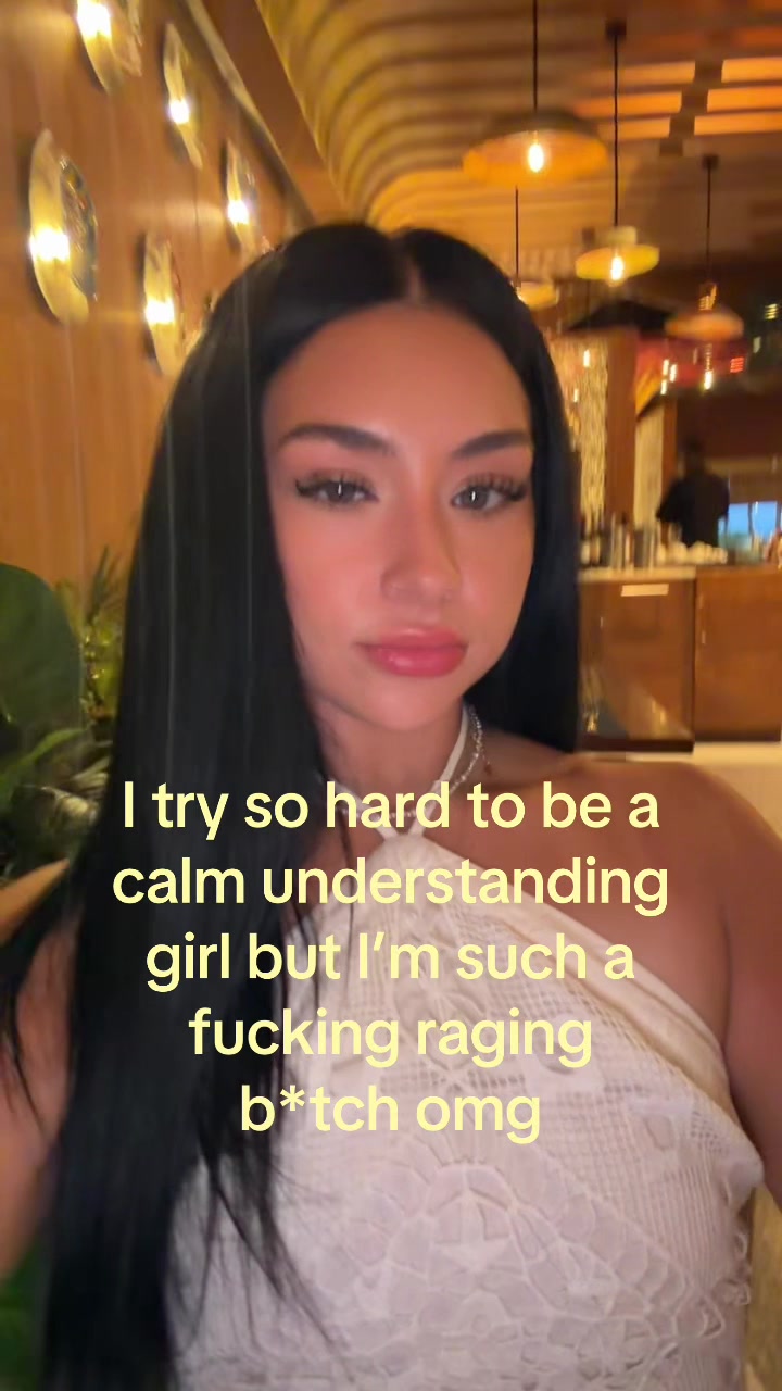@Meagan Castillo