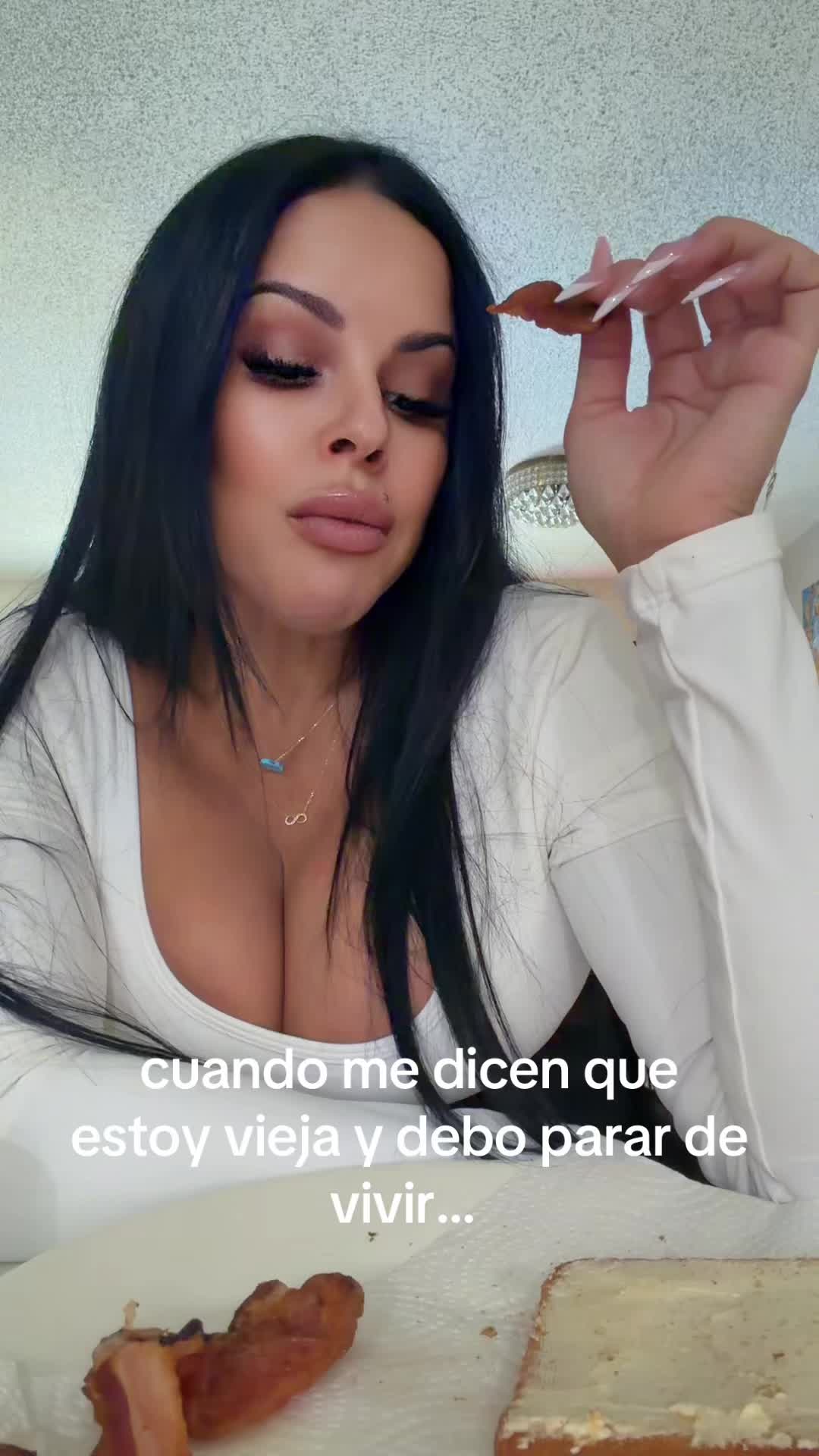 @im_diamondkitty