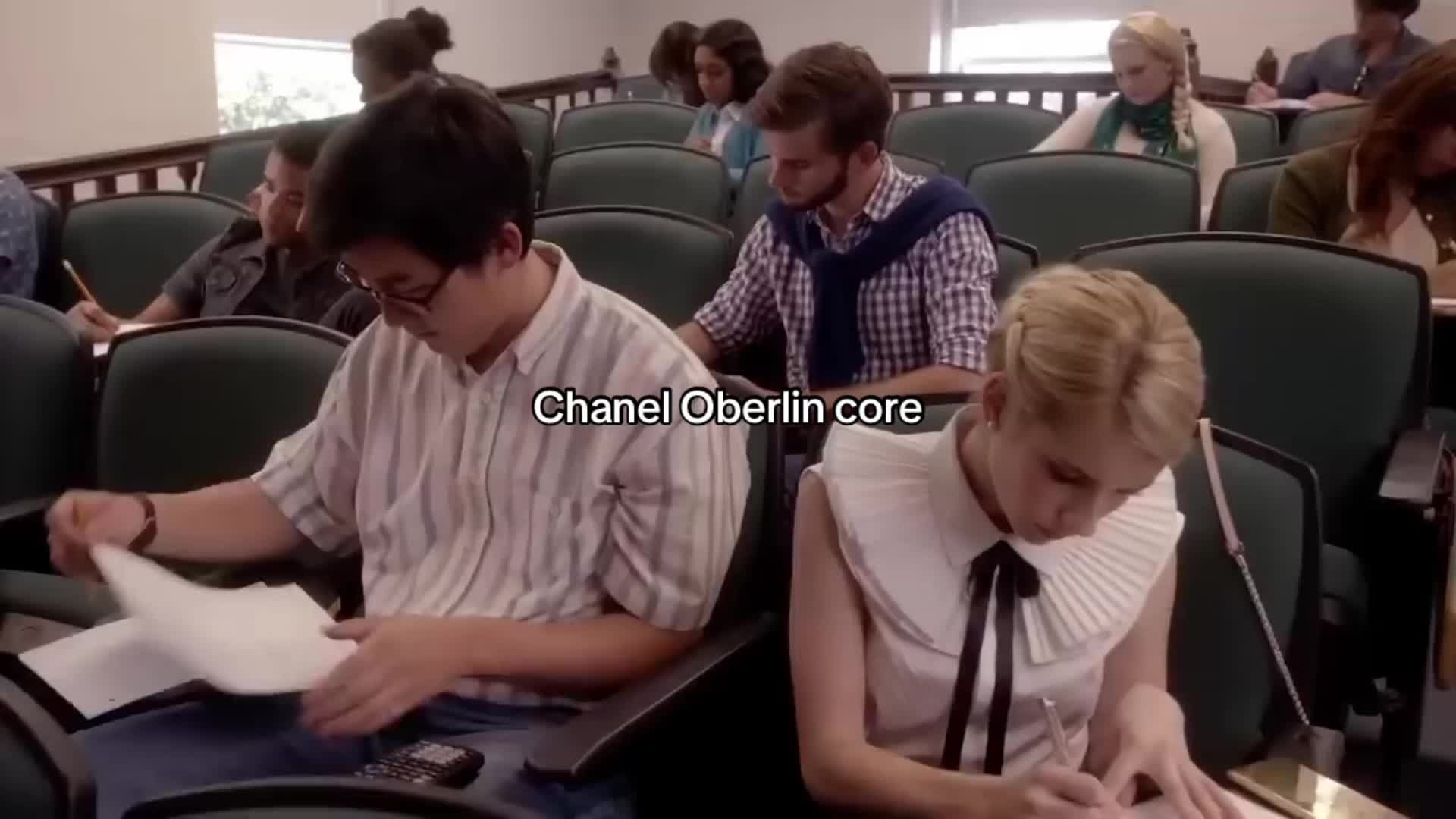 @Freddie