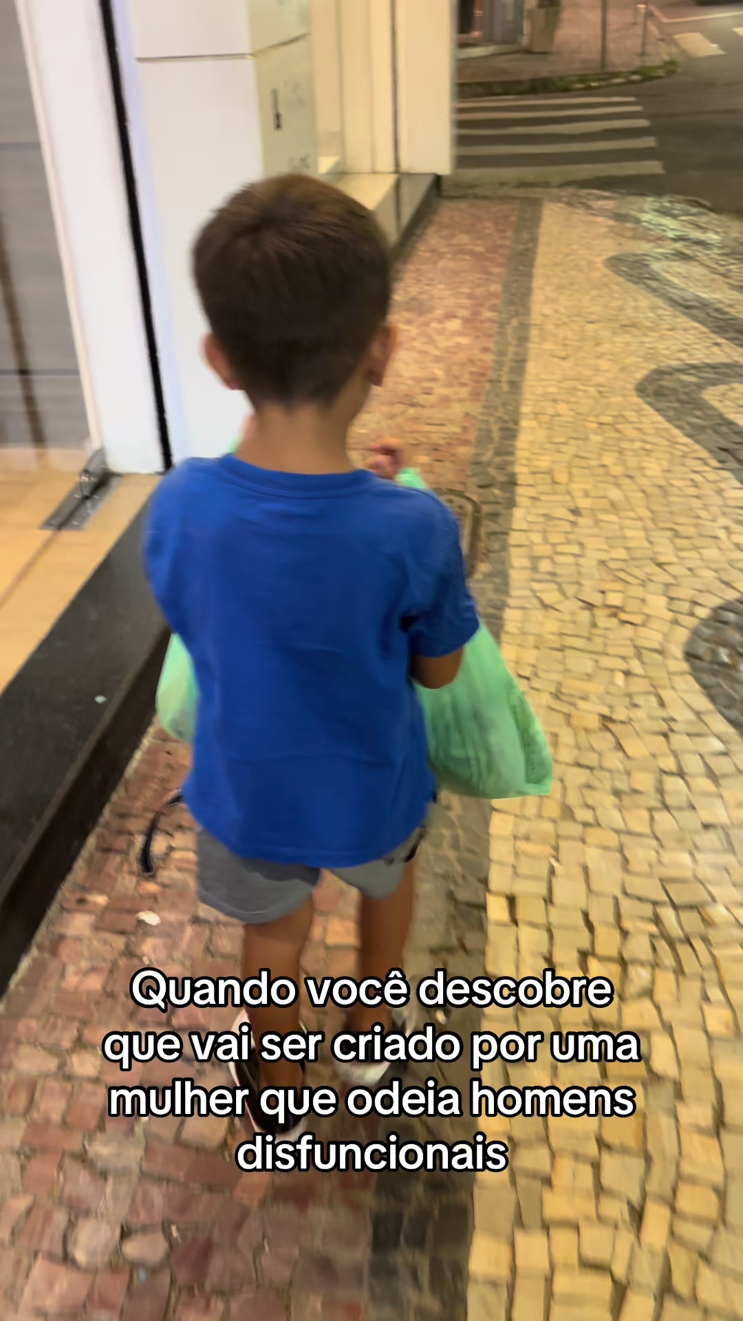 @Claudia Marinho