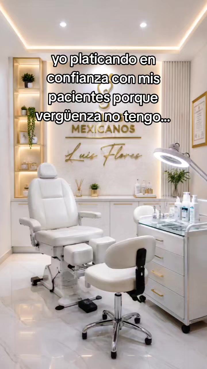 @Pod&oacute;logosMx