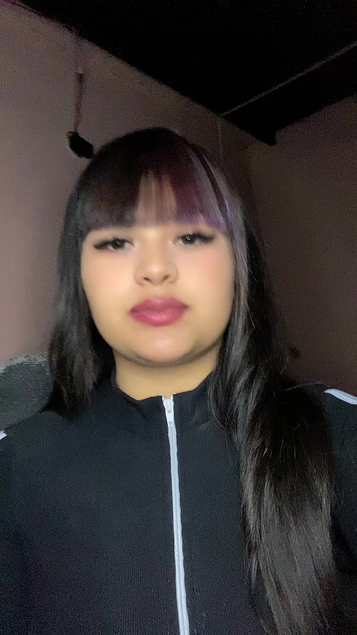 @jazmin💋