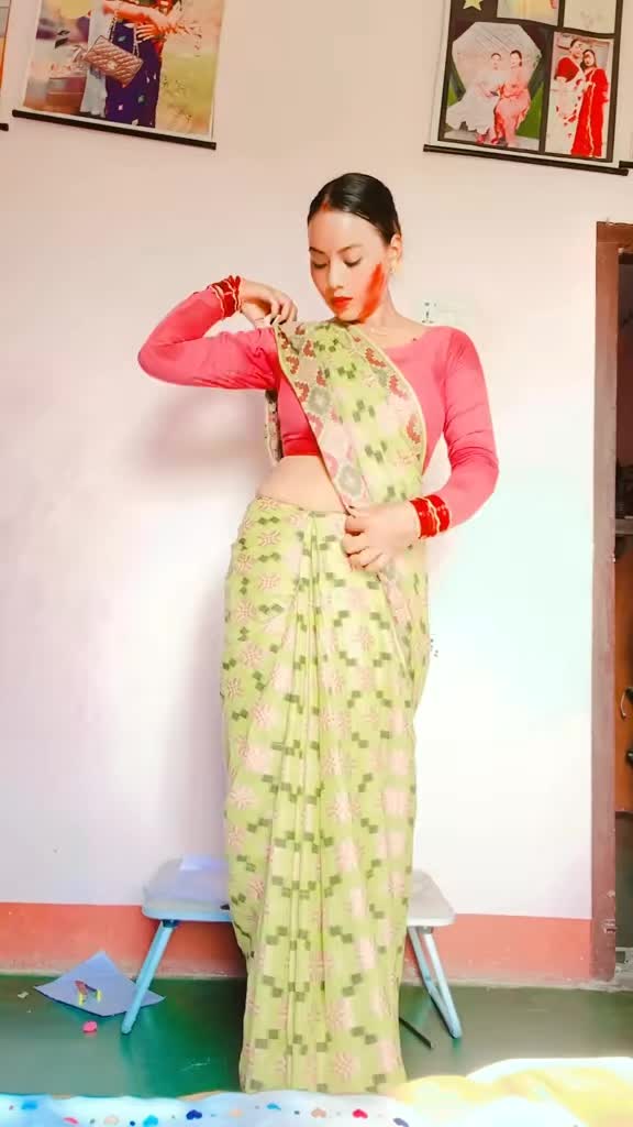 @ranjutharu30