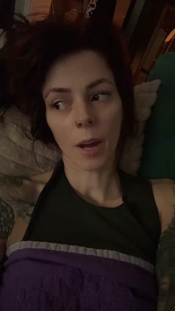 @Siren