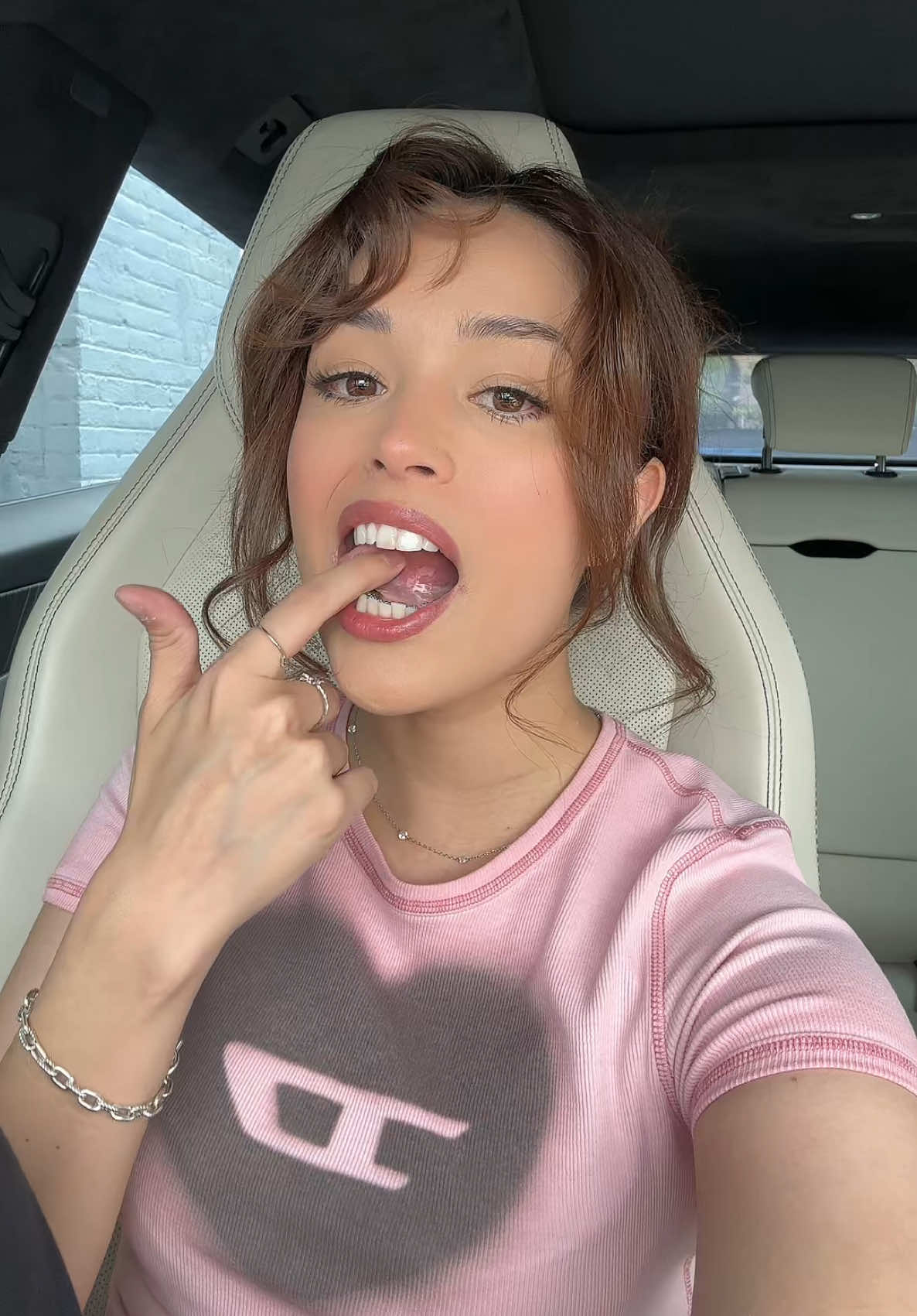 @Valkyrae