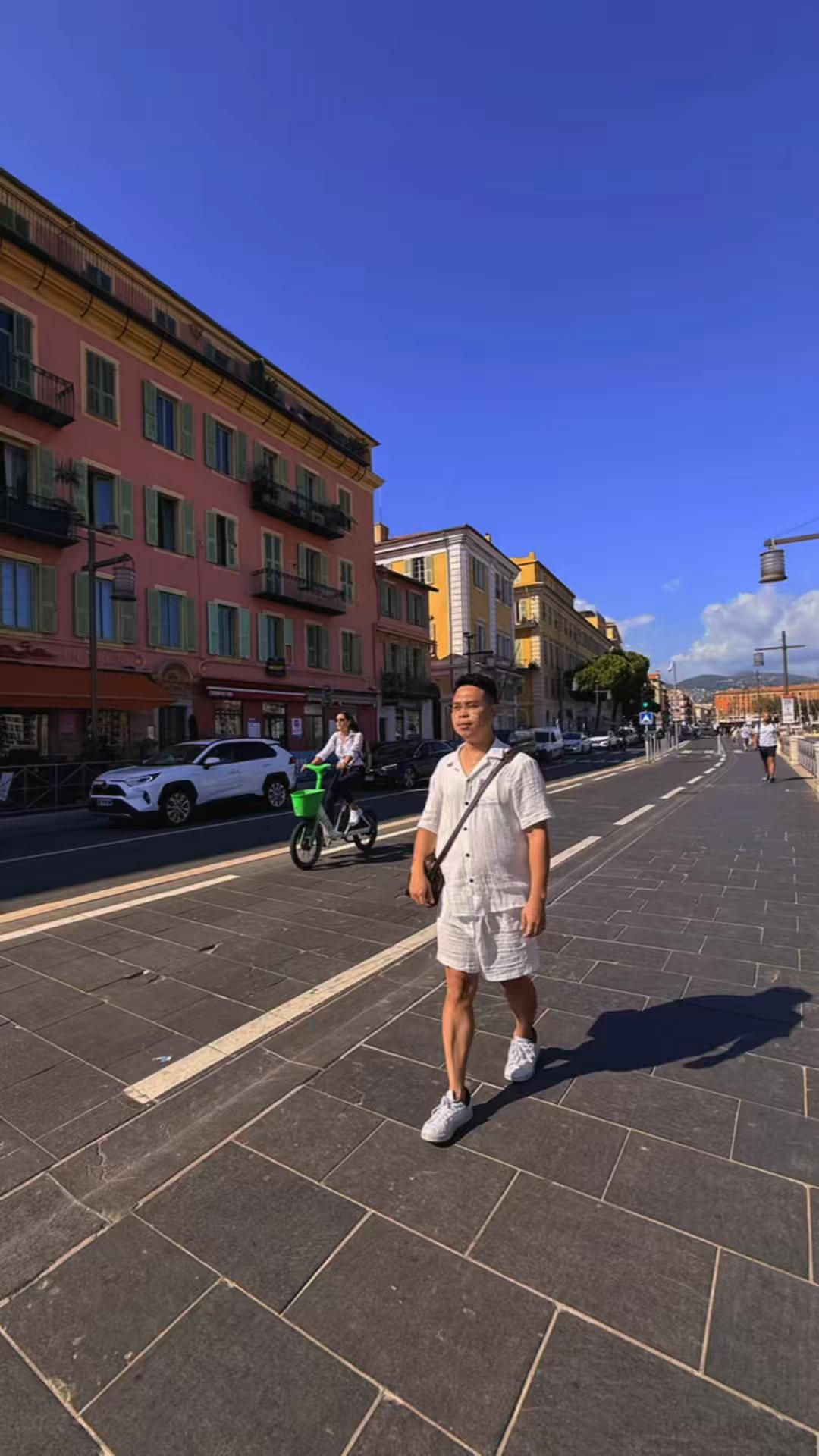 @Việt Anh Paris 🇲🇫🇻🇳