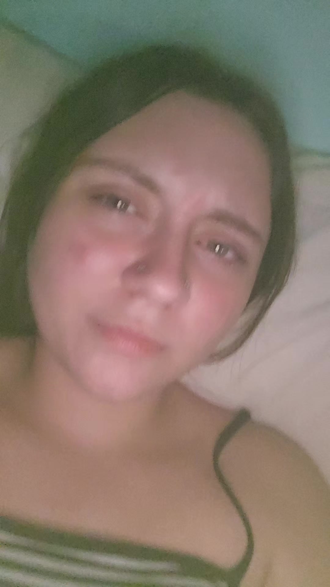 @isi