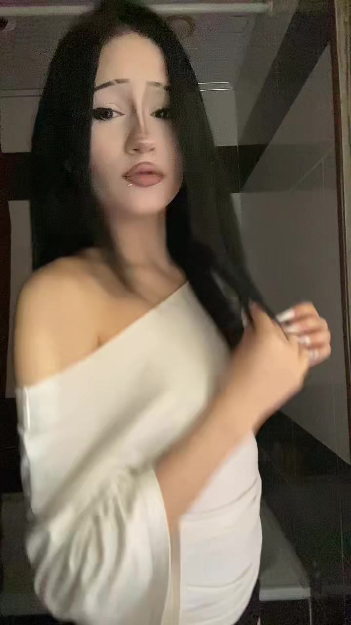 @дишечка🐈&zwj;⬛