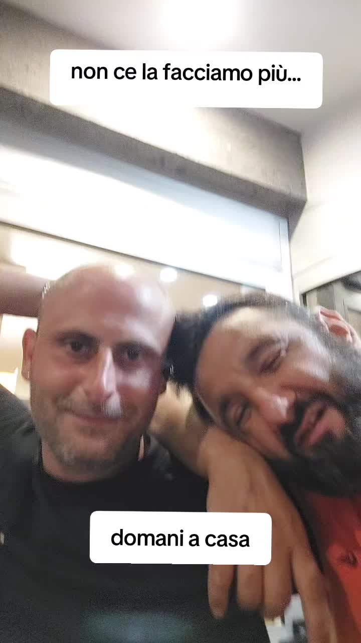 @Andrea Giordano