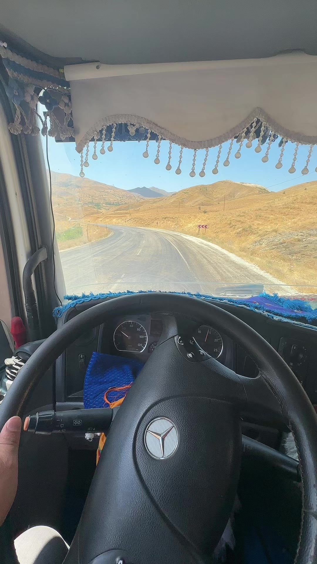 @MUSTAFA KANTAŞ
