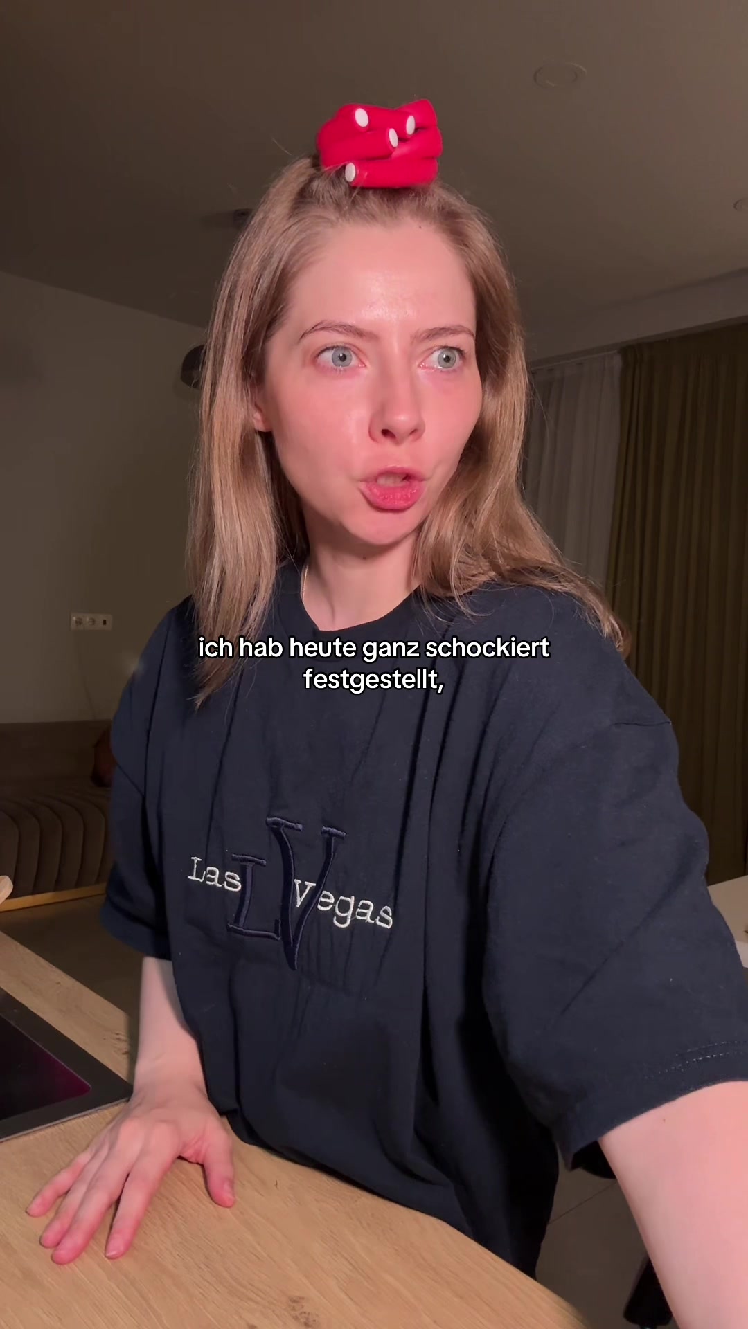 @Anna Keto Rezepte | Keto Diät