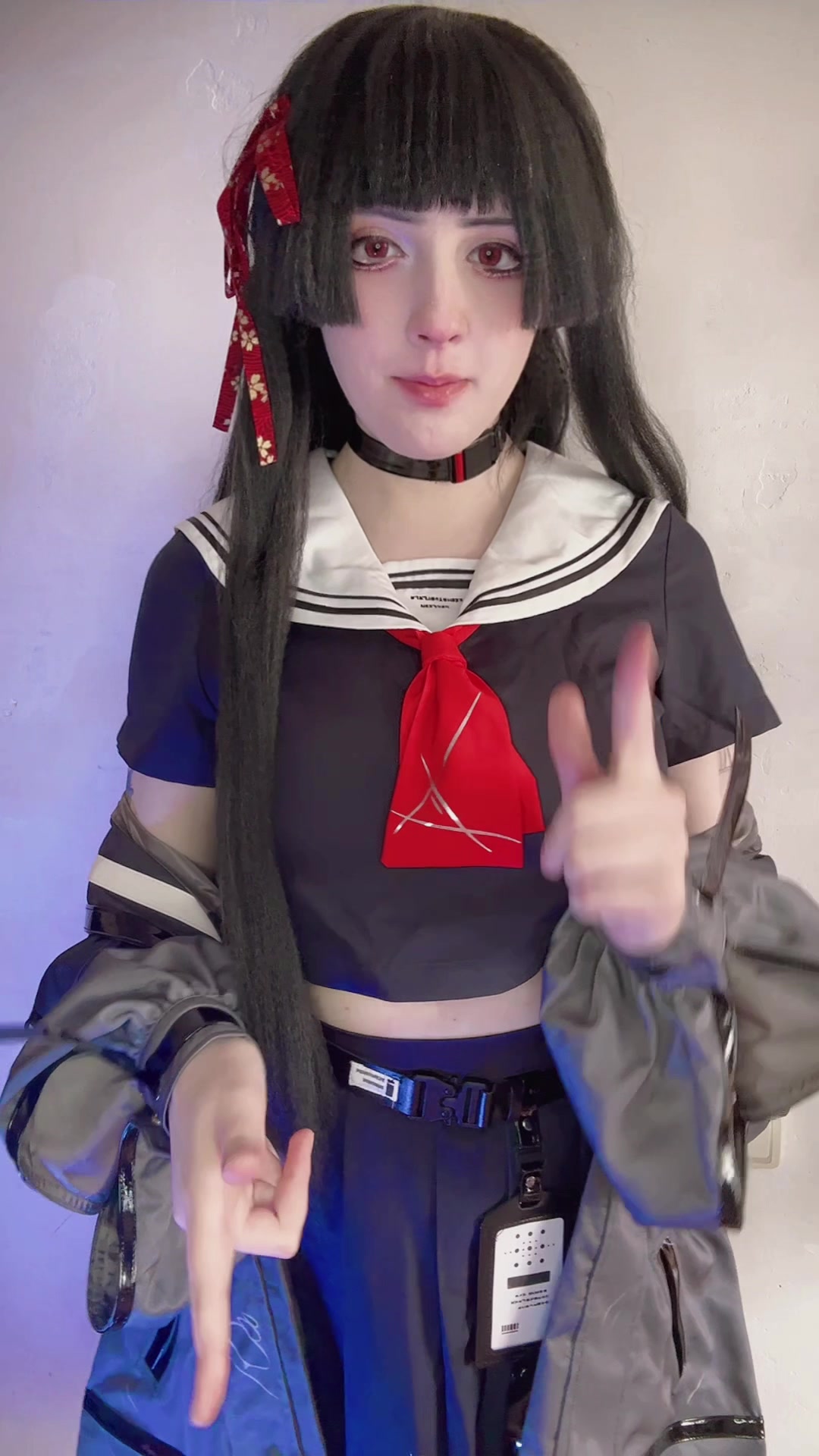 @Mors_cos