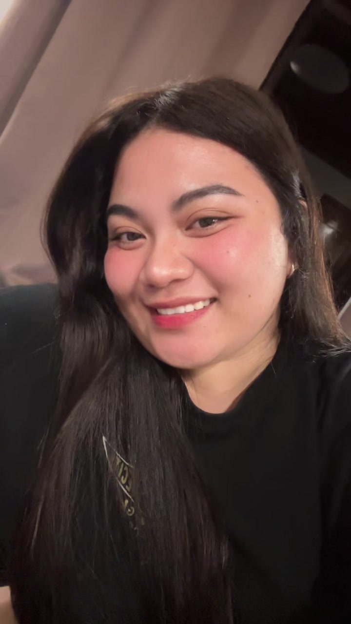 @Ms.Elle.Alcantara