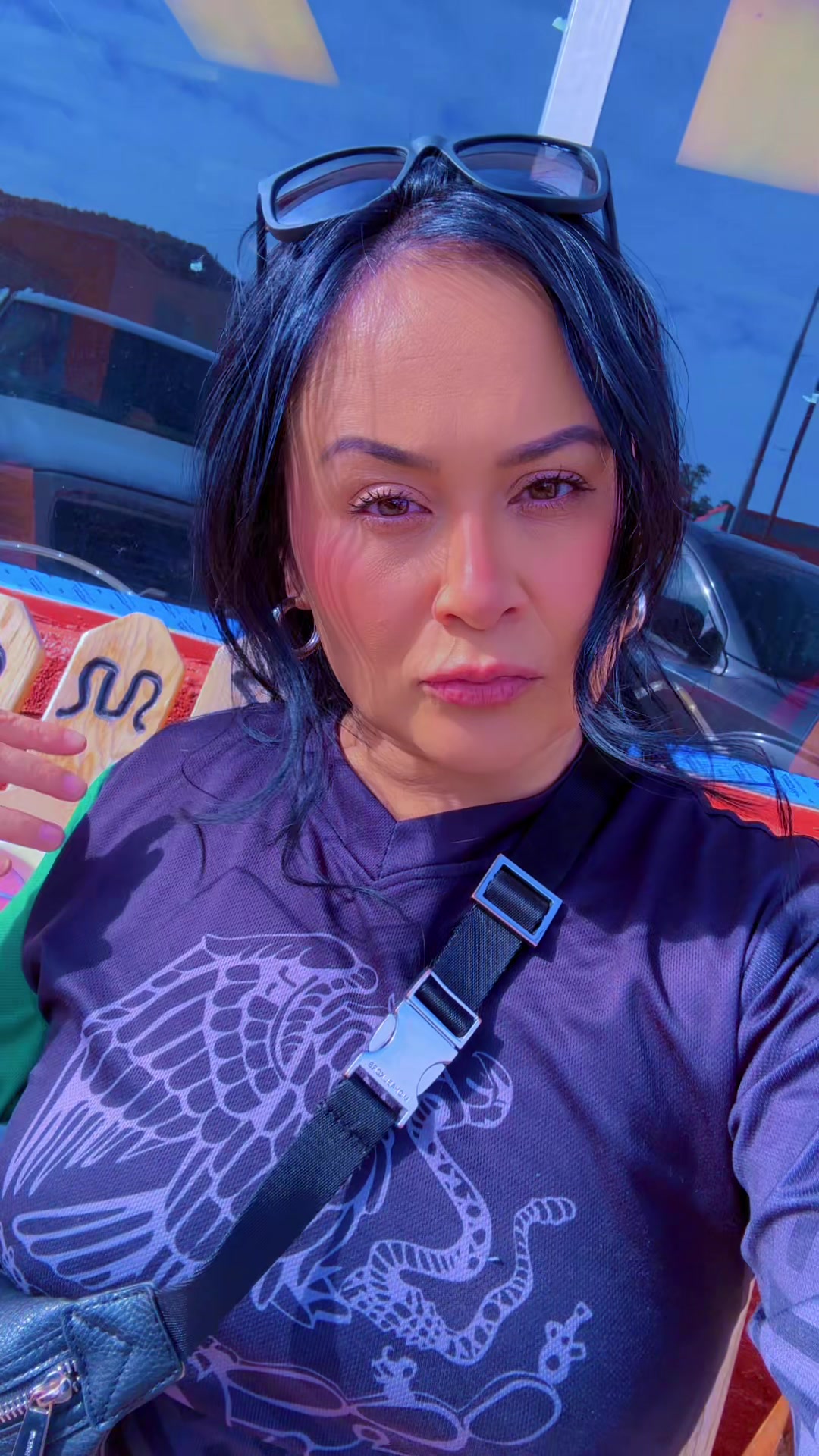 @Niecy