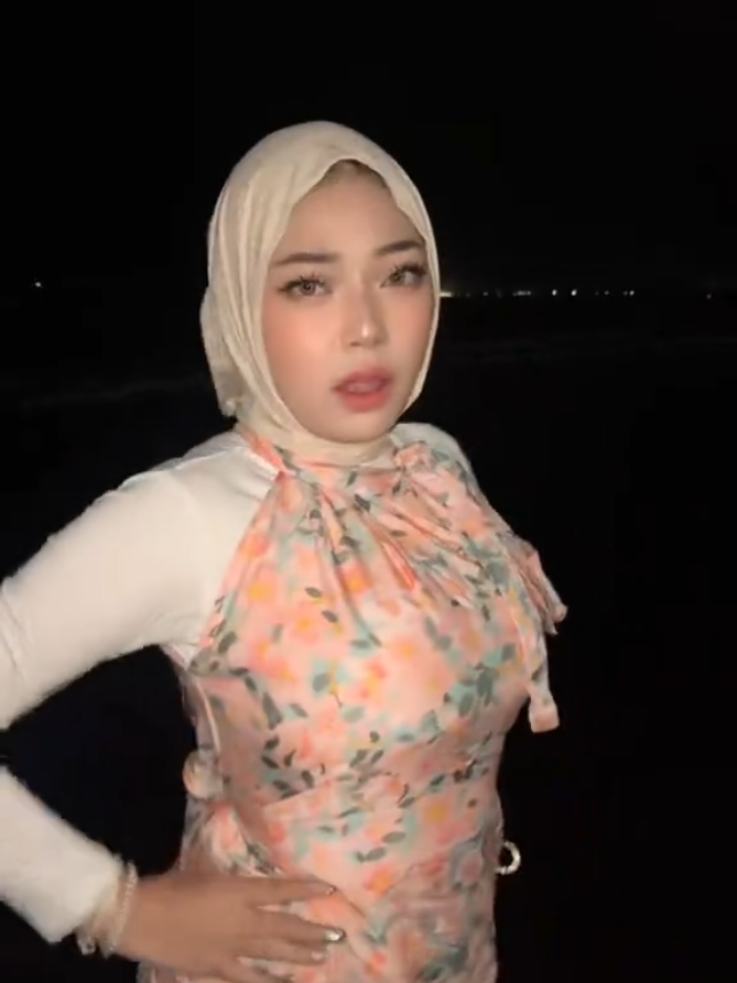 @bunda 🦄