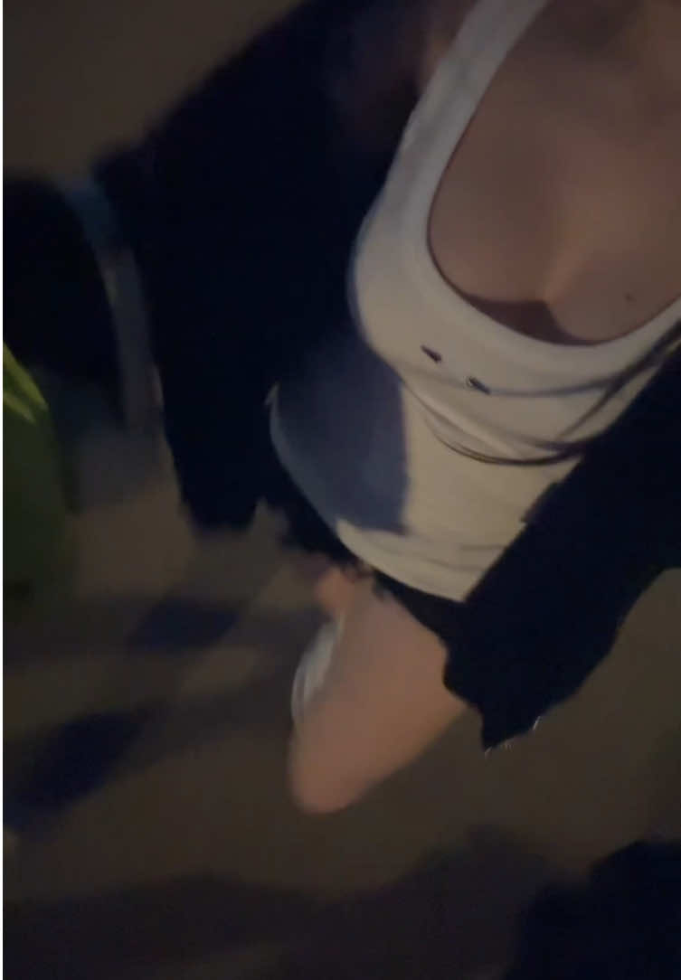 @Lizulyalinxx