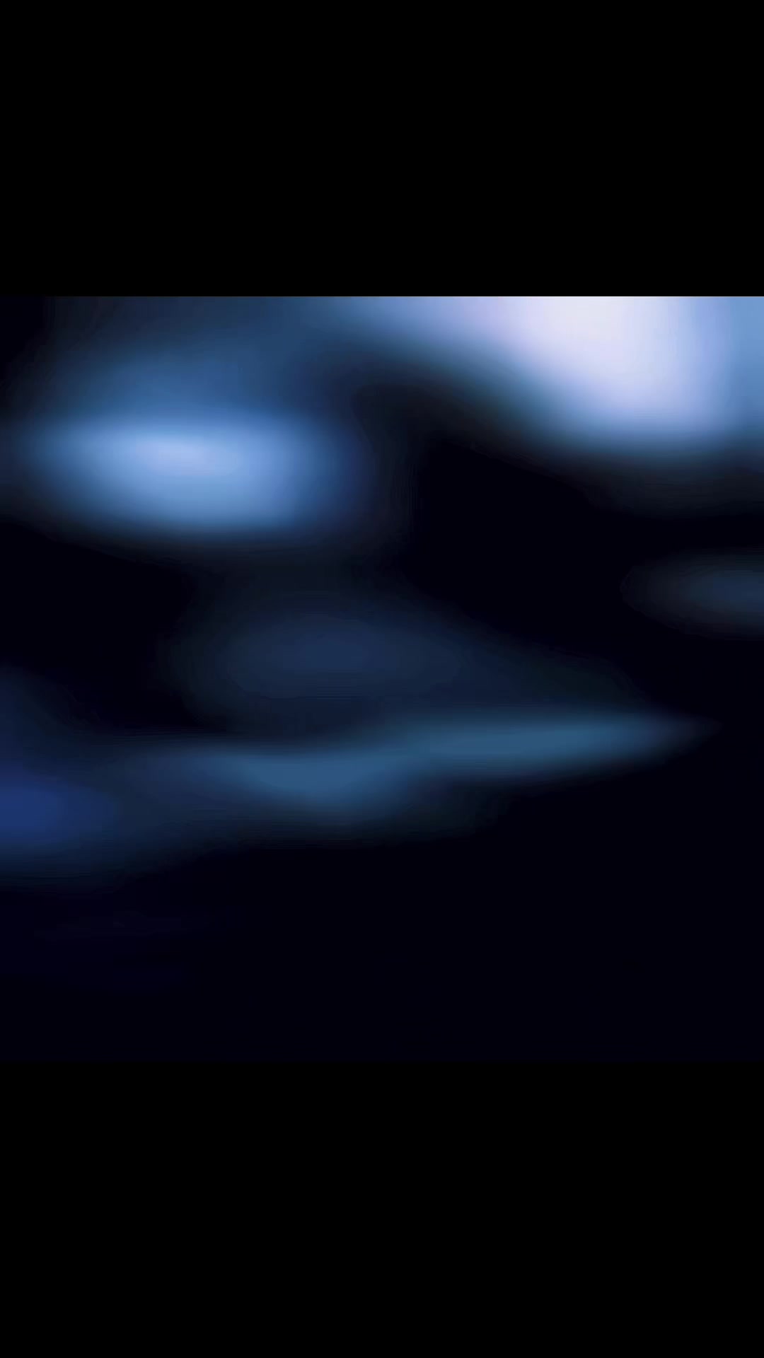 @spiderbyte42